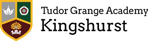 tudor grange kingshurst|tudor grange academy vacancies.